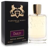 Darley For Women By Parfums De Marly Eau De Parfum Spray 4.2 Oz