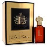 Clive Christian L For Men By Clive Christian Pure Perfume Spray 1.6 Oz