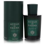 Acqua Di Parma Colonia Club For Men By Acqua Di Parma Eau De Cologne Spray 3.4 Oz