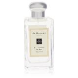 Jo Malone Blackberry & Bay For Women By Jo Malone Cologne Spray (unisex Unboxed) 3.4 Oz