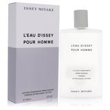 L'eau D'issey (issey Miyake) For Men By Issey Miyake After Shave Toning Lotion 3.3 Oz