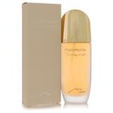 Pheromone For Women By Marilyn Miglin Eau De Parfum Spray 1.7 Oz
