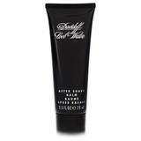 Cool Water For Men By Davidoff After Shave Balm Tube 2.5 Oz