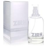 Zirh For Men By Zirh International Eau De Toilette Spray 2.5 Oz