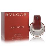 Omnia For Women By Bvlgari Eau De Parfum Spray 1.4 Oz
