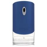 Givenchy Blue Label For Men By Givenchy Eau De Toilette Spray (tester) 1.7 Oz