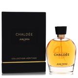 Chaldee For Women By Jean Patou Eau De Parfum Spray 3.3 Oz