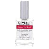 Demeter Sex On The Beach For Women By Demeter Cologne Spray 1 Oz