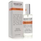 Demeter Persimmon For Women By Demeter Cologne Spray 4 Oz
