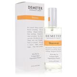 Demeter Beeswax For Women By Demeter Cologne Spray 4 Oz