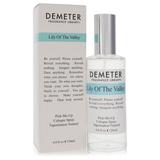 Demeter Lily Of The Valley For Women By Demeter Cologne Spray 4 Oz