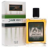 Jade East For Men By Regency Cosmetics Eau De Cologne 4 Oz