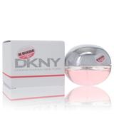 Be Delicious Fresh Blossom For Women By Donna Karan Eau De Parfum Spray 1.7 Oz