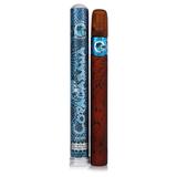 Cuba Copacabana For Men By Fragluxe Eau De Toilette Spray 1.17 Oz