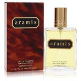 Aramis For Men By Aramis Cologne / Eau De Toilette Spray 3.7 Oz