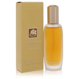Aromatics Elixir For Women By Clinique Eau De Parfum Spray 1.5 Oz