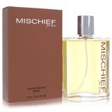 Mischief For Men By American Beauty Eau De Parfum Spray 3.4 Oz