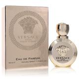 Versace Eros For Women By Versace Eau De Parfum Spray 1.7 Oz