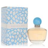 Something Blue For Women By Oscar De La Renta Eau De Parfum Spray 3.4 Oz