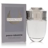 Invictus For Men By Paco Rabanne After Shave 3.4 Oz