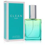 Clean Rain For Women By Clean Eau De Parfum Spray 1 Oz