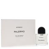 Byredo Palermo For Women By Byredo Eau De Parfum Spray (unisex) 3.4 Oz