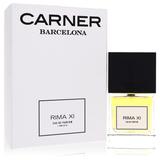 Rima Xi For Women By Carner Barcelona Eau De Parfum Spray 3.4 Oz