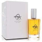 Hb01 For Women By Biehl Parfumkunstwerke Eau De Parfum Spray (unisex) 3.5 Oz