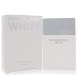 Michael Kors White For Women By Michael Kors Eau De Parfum Spray 3.4 Oz