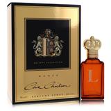 Clive Christian L For Women By Clive Christian Pure Perfume Spray 1.6 Oz