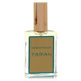 Taipan For Women By Marilyn Miglin Eau De Parfum Spray 1 Oz
