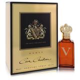Clive Christian V For Women By Clive Christian Perfume Spray 1.6 Oz