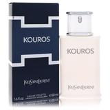 Kouros For Men By Yves Saint Laurent Eau De Toilette Spray 1.6 Oz