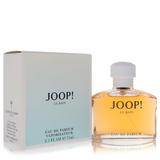Joop Le Bain For Women By Joop! Eau De Parfum Spray 2.5 Oz