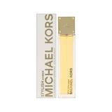 Michael Kors Stylish Amber 3.4 oz Eau De Parfum for Women