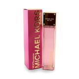 Michael Kors Sexy Blossom 3.4 oz Eau De Parfum for Women