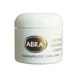 Daytime Defense Cream, 2 oz, Abra Therapeutics
