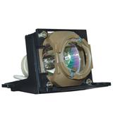 Original BL-FP130A Lamp & Housing for Optoma Projectors - 240 Day Warranty