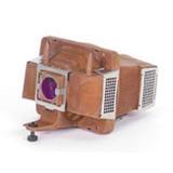 Original Phoenix Lamp & Housing for the Infocus IN37 Projector - 240 Day Warranty