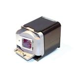 Original Osram PVIP Lamp & Housing for the Viewsonic PJD6251 Projector - 240 Day Warranty