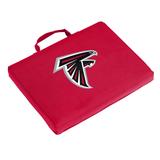 "Atlanta Falcons Bleacher Cushion"