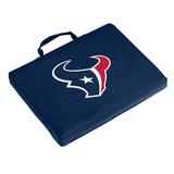 "Houston Texans Bleacher Cushion"