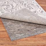 Luxehold Runner Rug Pad Gray, 1'10" x 11'8", Gray