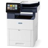 Xerox VersaLink C505/X All-In-One Color Laser Printer C505/X