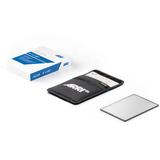 ARRI 4 x 5.65" Full Spectrum ND 0.3 Filter 1-Stop K2.0013887