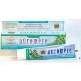 Ayurvedic Herbal Toothpaste, Fresh Mint, 4.16 oz, Auromere