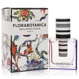 Florabotanica For Women By Balenciaga Eau De Parfum Spray 1.7 Oz