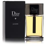 Dior Homme Intense For Men By Christian Dior Eau De Parfum Spray 5 Oz
