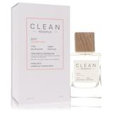 Clean Blonde Rose For Women By Clean Eau De Parfum Spray 3.4 Oz