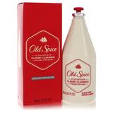 Old Spice For Men By Old Spice After Shave 6.37 Oz